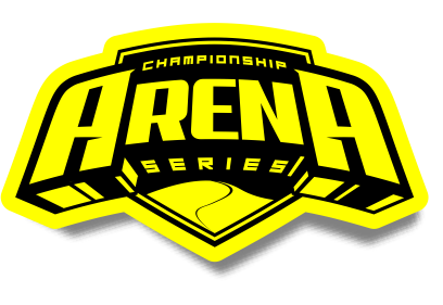 ARENA SERIES Championship